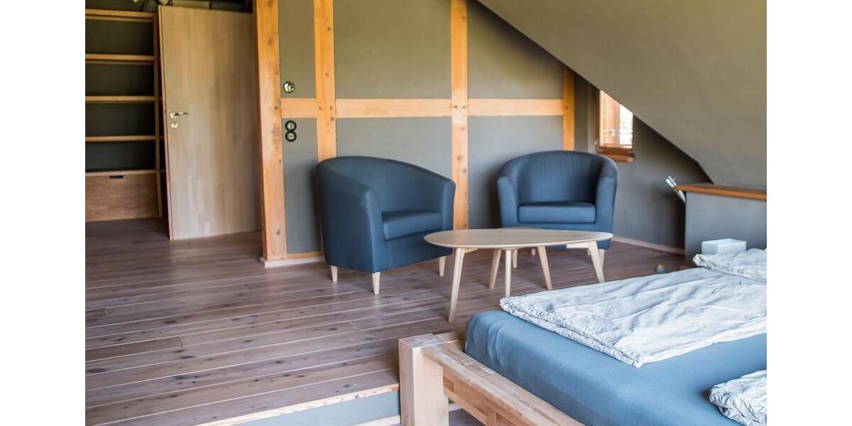 Einfamilienhaus Bergen auf Rügen - 7 Zimmer, 181 m&sup2;, 2.175&euro; | Angebot:26223905