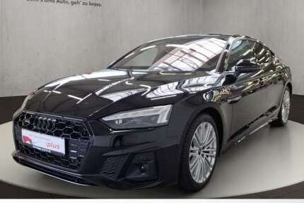 Audi A5 30.930 km 47.700 &euro; Dietzenbach 63128