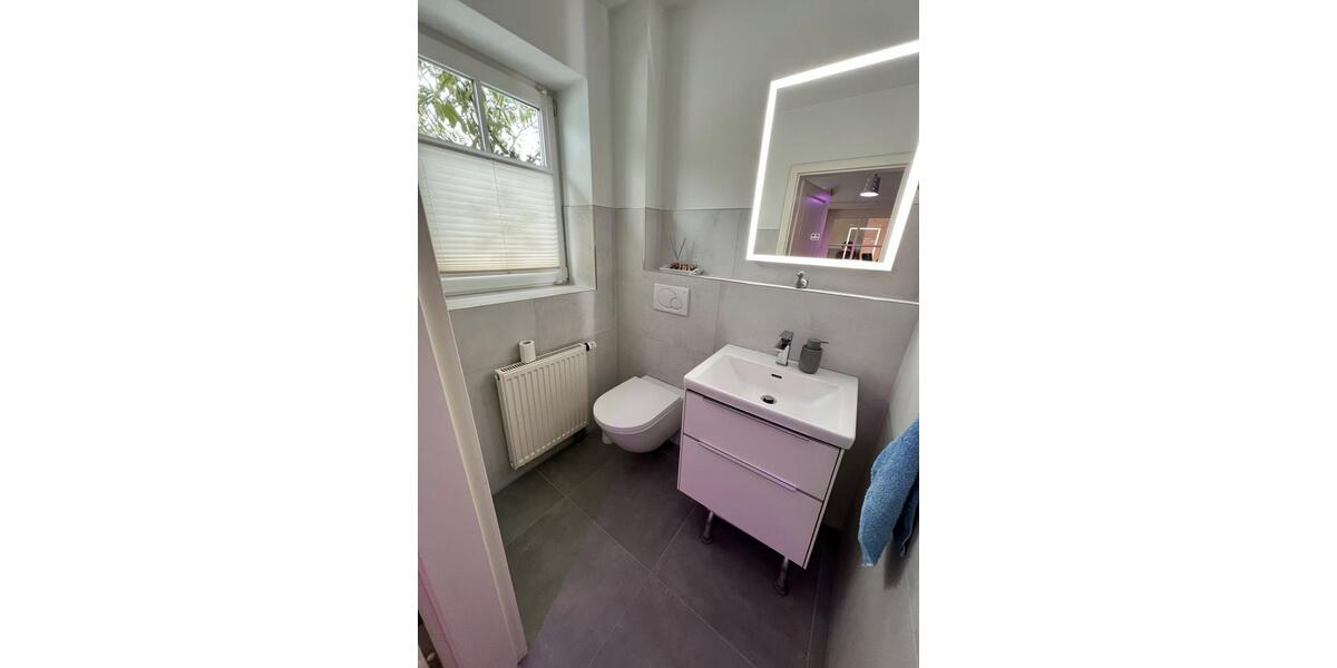 Doppelhaushälfte Ratekau - 6 Zimmer, 140 m&sup2;, 570.000&euro; | Angebot:27293684