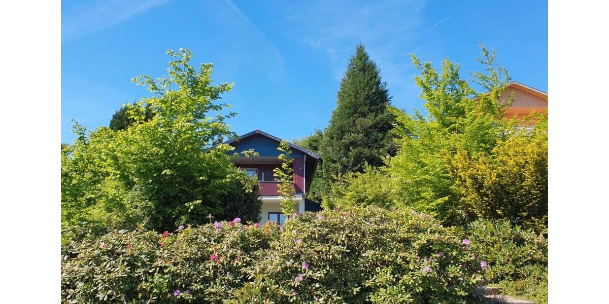 Einfamilienhaus Rinteln - 4 Zimmer, 61 m&sup2;, 135.000&euro; | Angebot:26606020