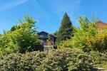 Einfamilienhaus Rinteln - 4 Zimmer, 61 m&sup2;, 135.000&euro; | Angebot:26606020