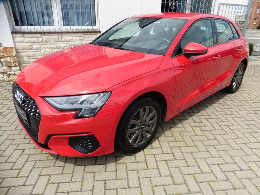 A3