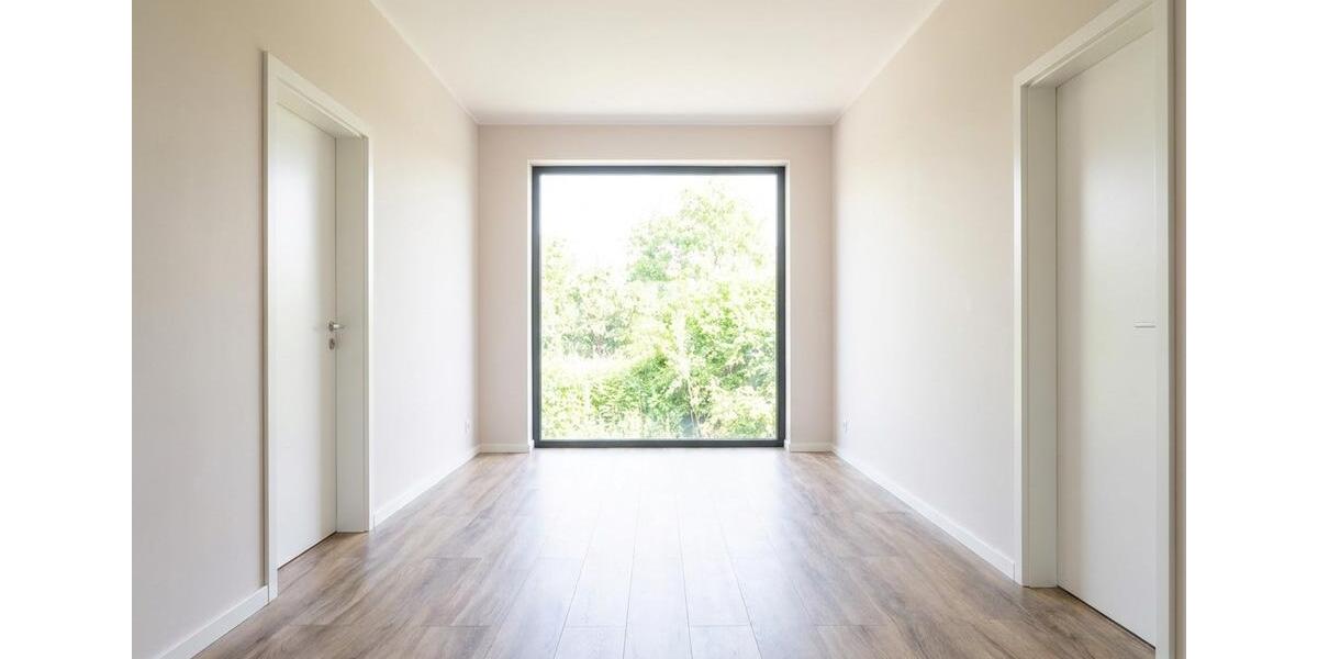 Einfamilienhaus Springe - 5 Zimmer, 244 m&sup2;, 2.790&euro; | Angebot:26453481