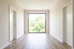Einfamilienhaus Springe - 5 Zimmer, 244 m&sup2;, 2.790&euro; | Angebot:26453481