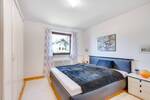 Etagenwohnung Herrsching a. Ammersee Breitbrunn - 3 Zimmer, 80 m&sup2;, 475.000&euro; | Angebot:26105167