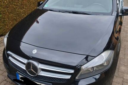 Mercedes-Benz A 180 188.000 km 6.600 &euro; Seinsheim 97342