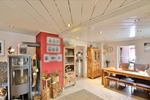 Einfamilienhaus Straubenhardt - 5 Zimmer, 129 m&sup2;, 516.000&euro; | Angebot:21318808