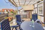 Mehrfamilienhaus, Wohnhaus Hasselroth Niedermittlau - 2 Zimmer, 307 m&sup2;, 385.000&euro; | Angebot:25699003