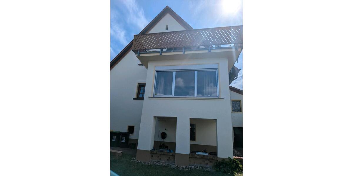 Einfamilienhaus Püttlingen - 5 Zimmer, 120 m&sup2;, 250.000&euro; | Angebot:27102514