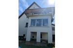 Einfamilienhaus Püttlingen - 5 Zimmer, 120 m&sup2;, 250.000&euro; | Angebot:27102514