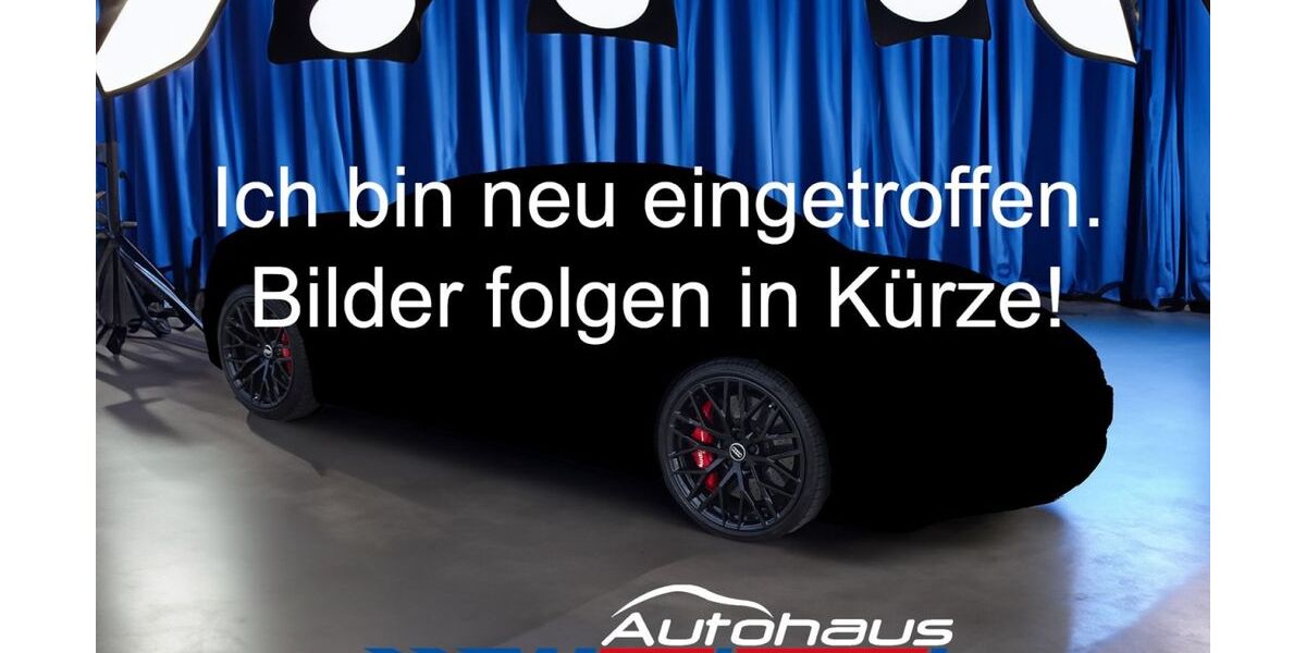 Audi Q5 51.517 km 47.960 &euro; München 80686