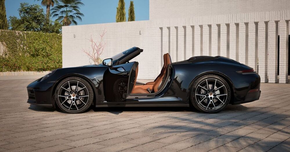 992