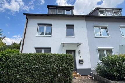 Haus Neckarsulm - 6 Zimmer, 110 m&sup2;, 580.000&euro; | Angebot:24037084