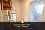 Etagenwohnung Harpstedt - 3 Zimmer, 85 m&sup2;, 209.000&euro; | Angebot:26276432