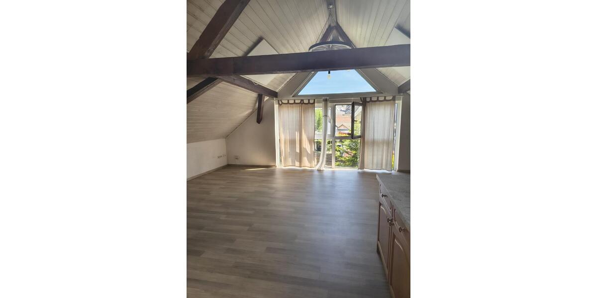 Einfamilienhaus Steinen - 3 Zimmer, 87 m&sup2;, 417.500&euro; | Angebot:26329840
