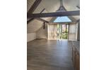 Einfamilienhaus Steinen - 3 Zimmer, 87 m&sup2;, 417.500&euro; | Angebot:26329840
