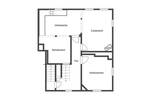 Doppelhaushälfte Horb am Neckar Betra - 7 Zimmer, 168 m&sup2;, 226.000&euro; | Angebot:26331576