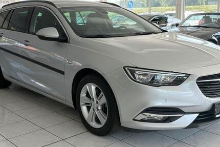 Opel Insignia 115.000 km 13.990 &euro; Speyer 67346