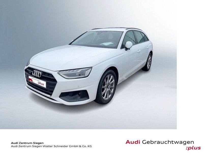 A4