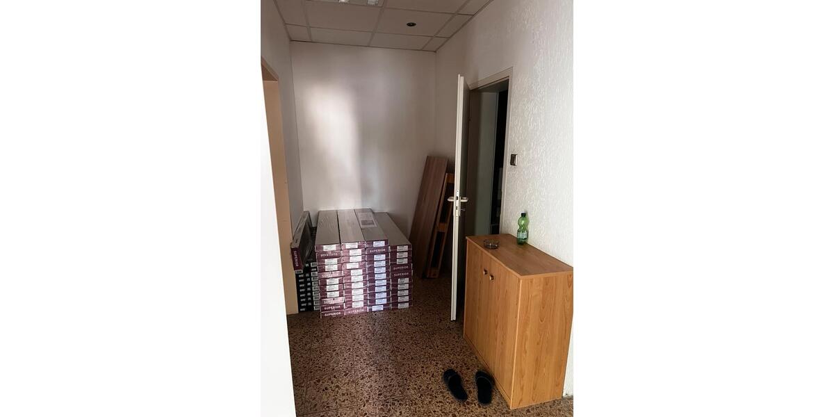 Gewerbeobjekt Kamen - 999&euro; | Angebot:25961882