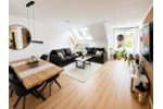 STILVOLLES WOHNEN MIT MODERNEM LOFT-CHARAKTER - Etagenwohnung Bönningstedt | Angebot:27265759
