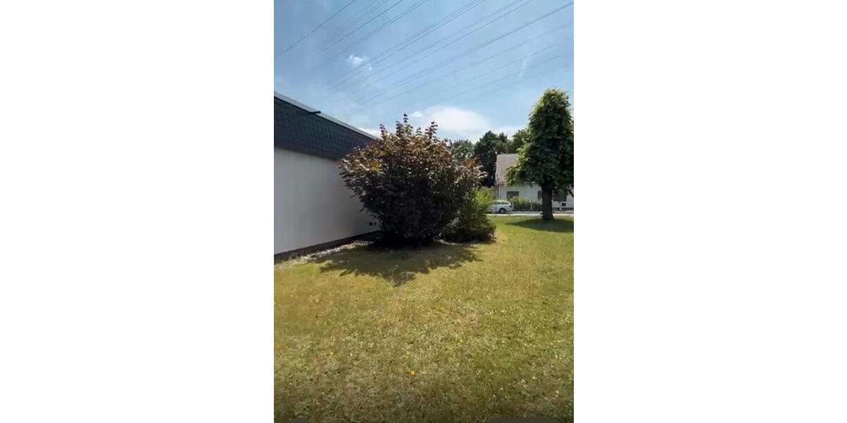 Einfamilienhaus Leverkusen - 6 Zimmer, 180 m&sup2;, 599.000&euro; | Angebot:26443584