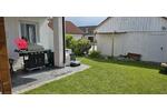 Erdgeschoßwohnung Landau an der Isar - 3 Zimmer, 69 m&sup2;, 349.990&euro; | Angebot:26105045