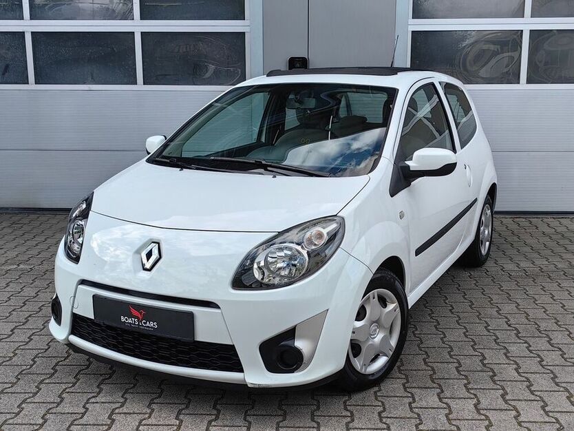 Twingo