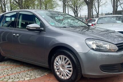 VW Golf 162.800 km 5.490 &euro; Bremen 28207