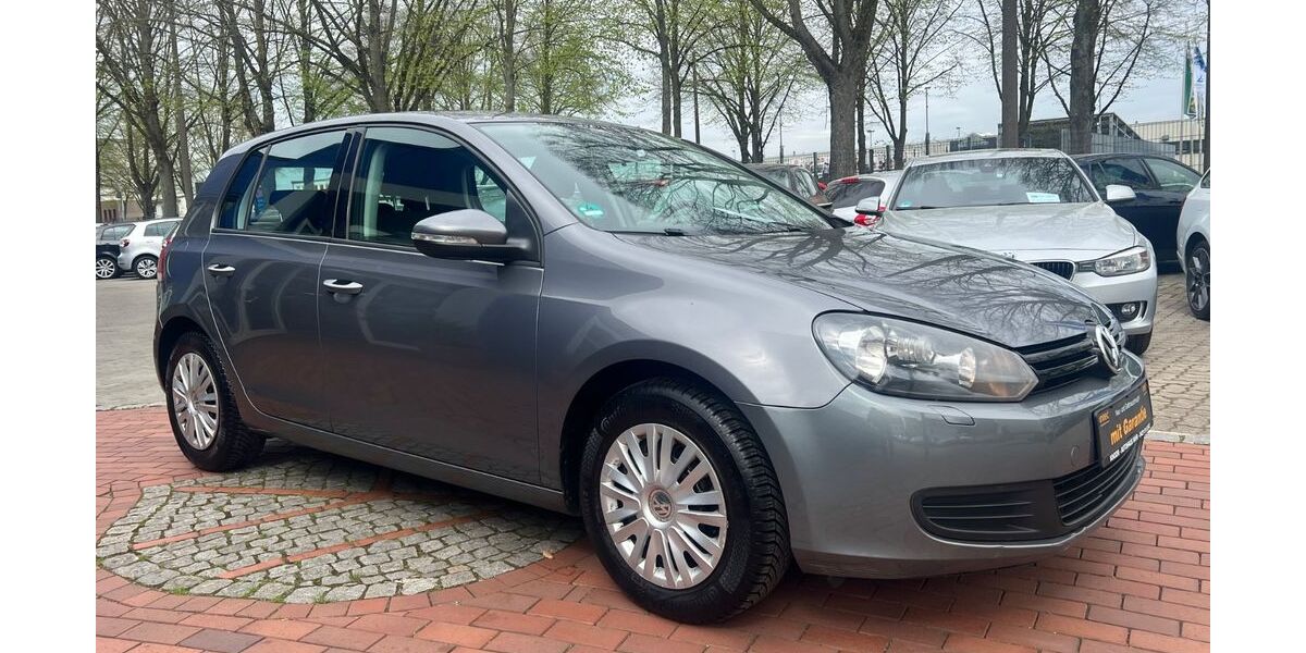 VW Golf 162.800 km 5.490 &euro; Bremen 28207