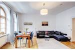 Lehel Isartor. Zentrale Bestlage. Neu, exklusiv möblierte 3,5 Zimmer.