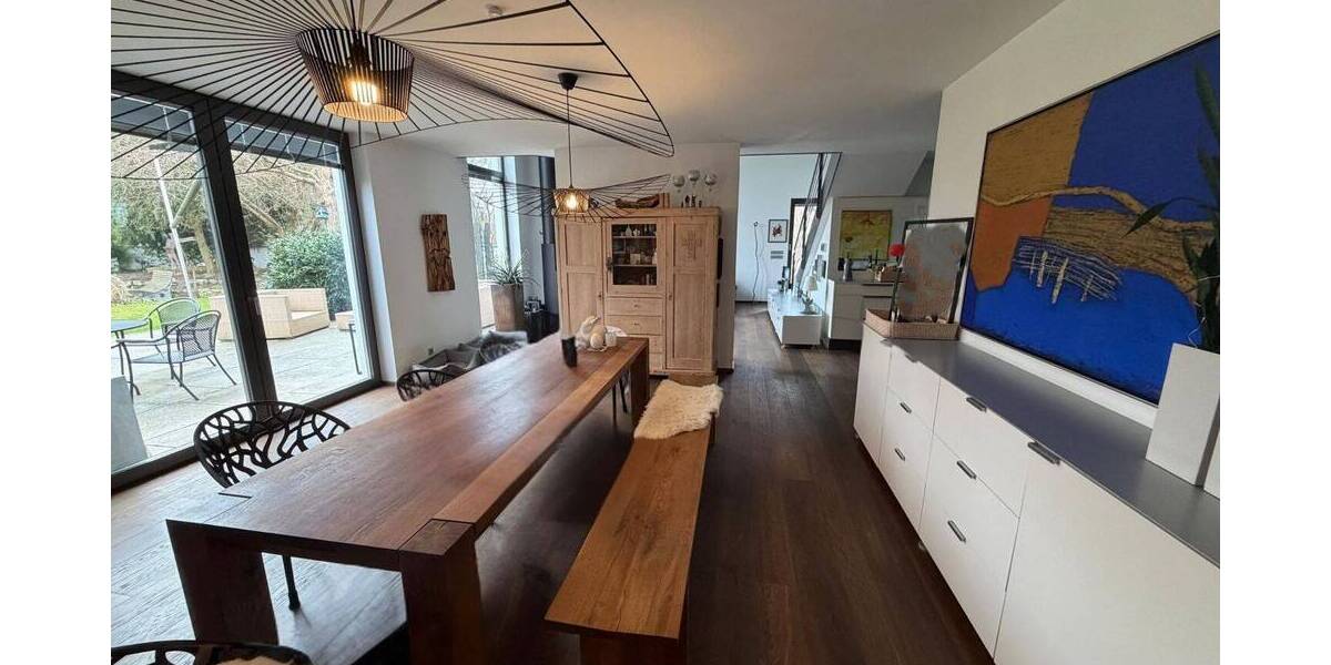 Einfamilienhaus Schwandorf Fronberg - 4 Zimmer, 192 m&sup2;, 985.000&euro; | Angebot:26161657