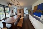 Einfamilienhaus Schwandorf Fronberg - 4 Zimmer, 192 m&sup2;, 985.000&euro; | Angebot:26161657