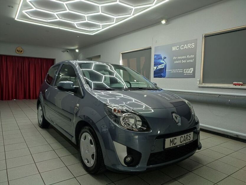 Twingo