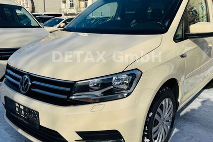 VW Caddy 500.000 km 6.749 &euro; Hamburg 20097