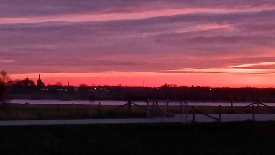 Einfamilienhaus Xanten - 3 Zimmer, 97 m&sup2;, 1.590&euro; | Angebot:25852050