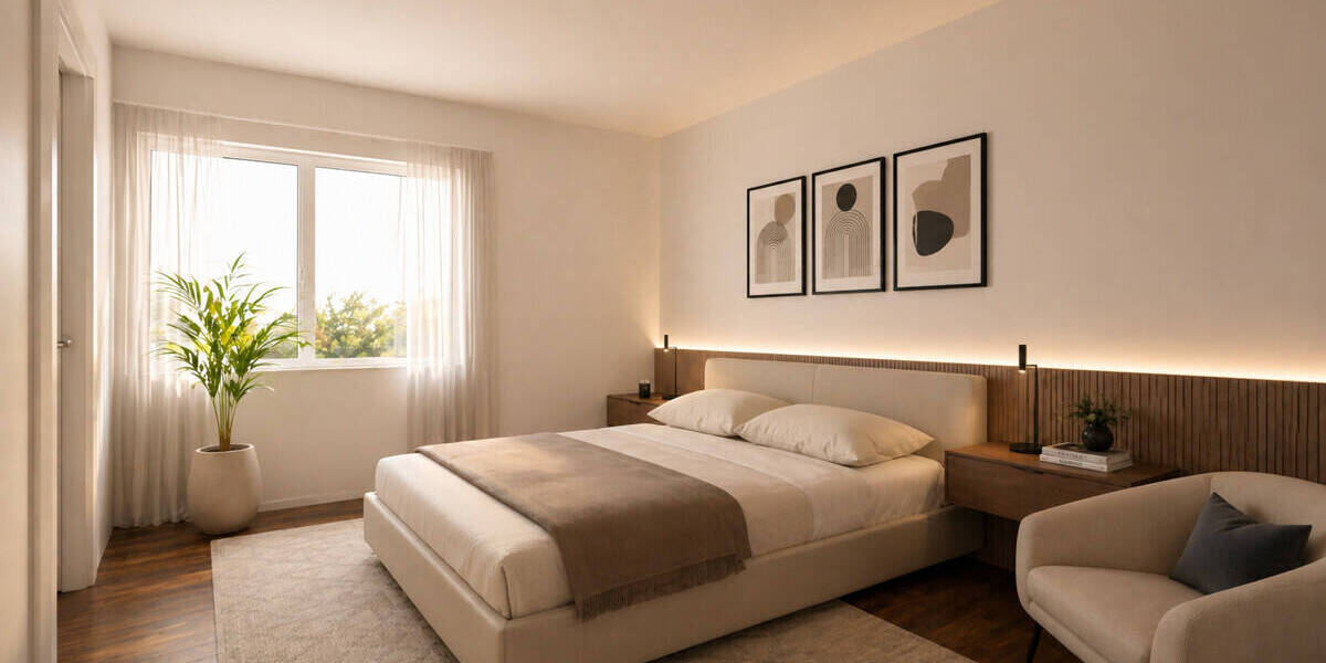 Etagenwohnung Rheine Innenstadt - 3 Zimmer, 95 m&sup2;, 319.000&euro; | Angebot:26512661