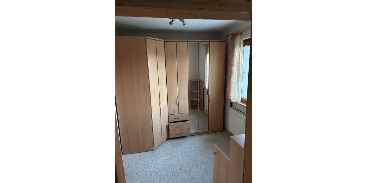 Reihenhaus Sömmerda - 5 Zimmer, 84 m&sup2;, 169.000&euro; | Angebot:27197689