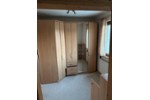 Reihenhaus Sömmerda - 5 Zimmer, 84 m&sup2;, 169.000&euro; | Angebot:27197689