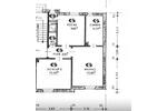 Etagenwohnung Stadtoldendorf - 6 Zimmer, 120 m&sup2;, 150.000&euro; | Angebot:26962140