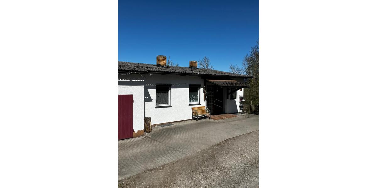 Einfamilienhaus Stephansposching - 5 Zimmer, 149 m&sup2;, 335.000&euro; | Angebot:26403858
