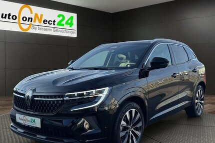 Renault Austral Mild Hyb.160 Techno *Automatik/Pano/SHZG/N 10.074 km 29.240 &euro; Bamberg 96052