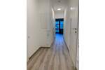 Moderne 2 Zimmer City Wohnung mit Südbalkon auf der Herzogstraße!