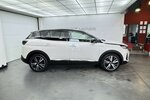 Peugeot 3008 300 GT Plug-In Hybrid 4 1.Hand AHK 59.990 km 23.280 &euro; Lich 35423