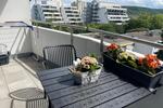 Etagenwohnung Karlsruhe Durlach - 1 Zimmer, 35 m&sup2;, 430&euro; | Angebot:26663446