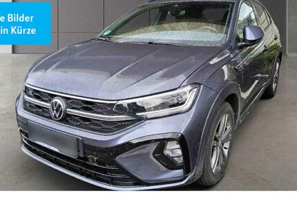 VW Taigo 56.400 km 23.450 &euro; Siegen 57076