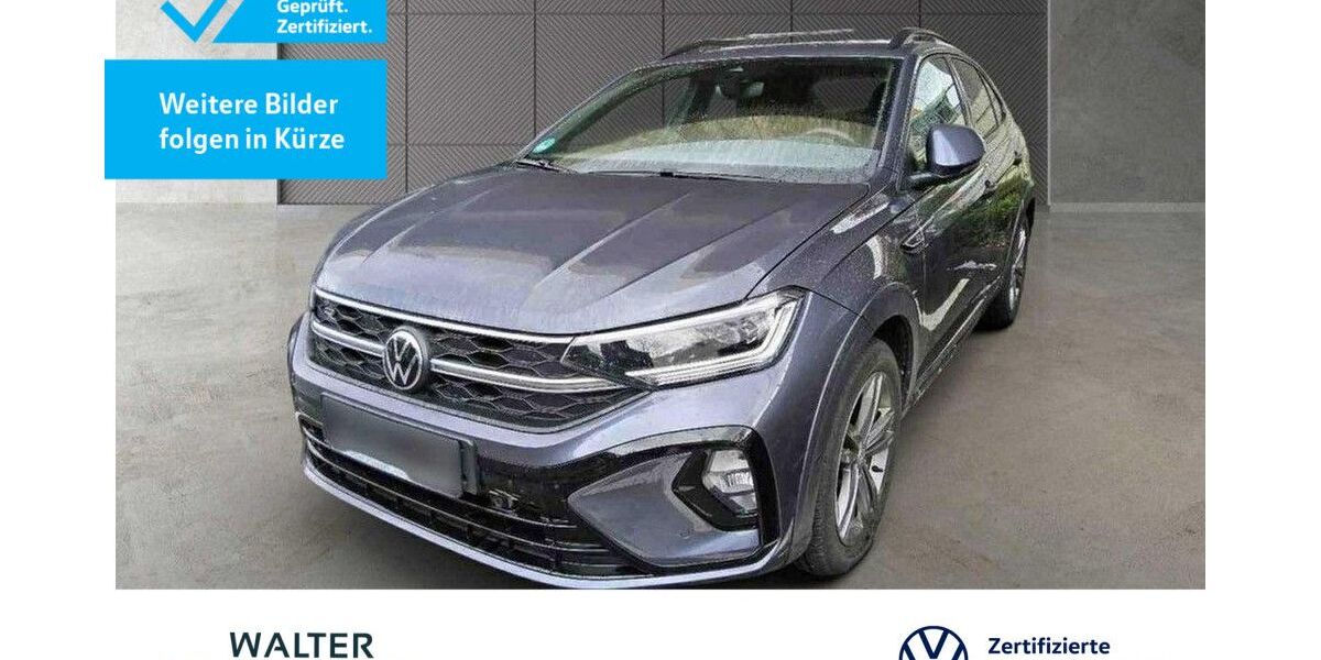 VW Taigo 56.400 km 23.450 &euro; Siegen 57076