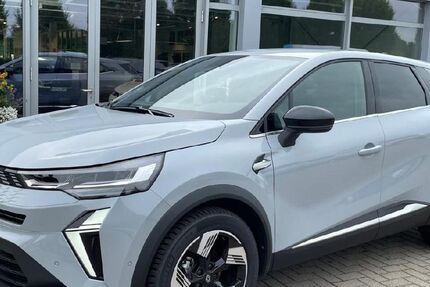 Renault Symbioz 5.000 km 24.400 &euro; Edewecht 26188