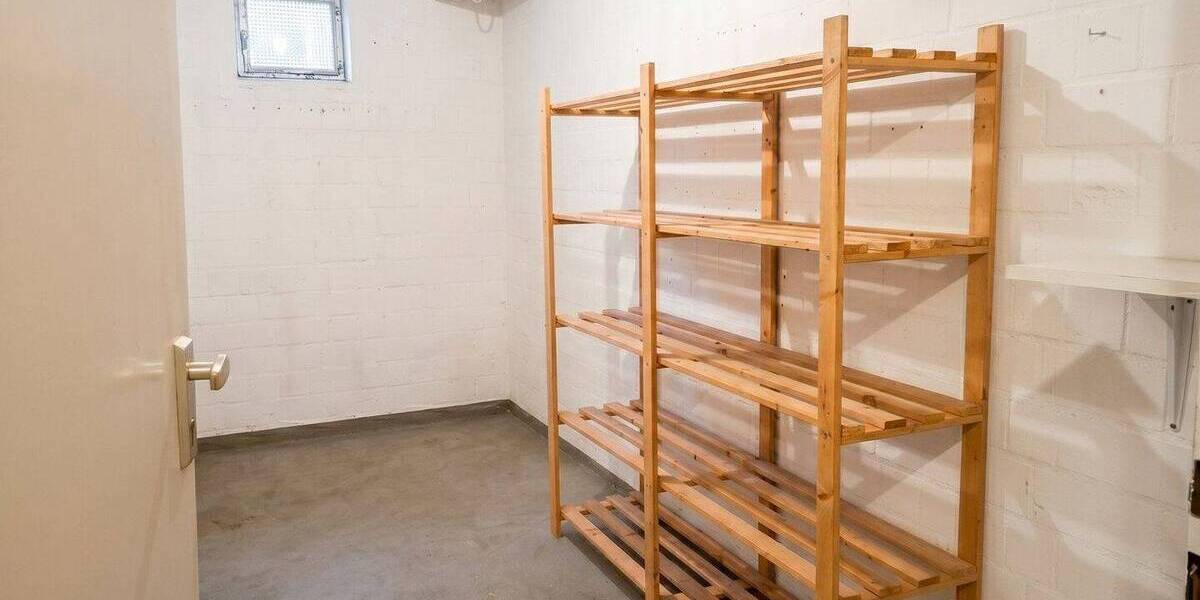 Etagenwohnung Münster Hiltrup - 2 Zimmer, 62 m&sup2;, 1.050&euro; | Angebot:26583850