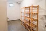 Etagenwohnung Münster Hiltrup - 2 Zimmer, 62 m&sup2;, 1.050&euro; | Angebot:26583850